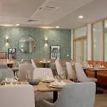 Zenitude Hotel Residences Rouen